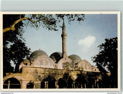 10430027 - Konstantinopel Istanbul