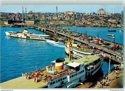 10430032 - Konstantinopel Istanbul