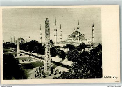 10430055 - Konstantinopel Istanbul