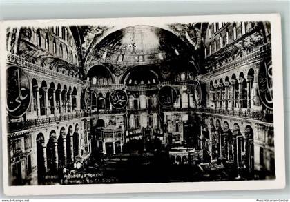 10430056 - Konstantinopel Istanbul