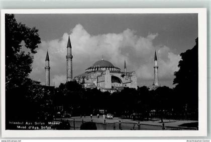 10430057 - Konstantinopel Istanbul