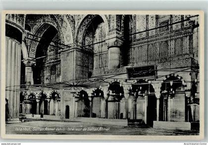 10430063 - Konstantinopel Istanbul