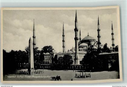 10430065 - Konstantinopel Istanbul