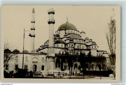 10430069 - Konstantinopel Istanbul