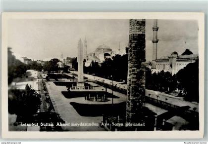 10430070 - Konstantinopel Istanbul
