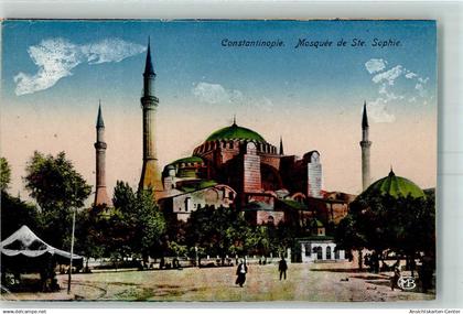 10430076 - Konstantinopel Istanbul