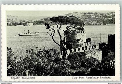 10430089 - Konstantinopel Istanbul