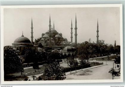 10430099 - Konstantinopel Istanbul