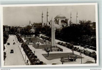 10430100 - Konstantinopel Istanbul