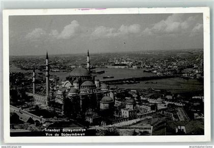 10430104 - Konstantinopel Istanbul