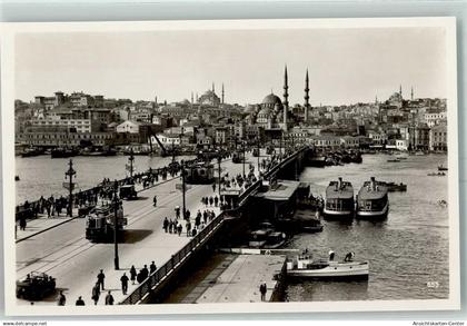10430108 - Konstantinopel Istanbul