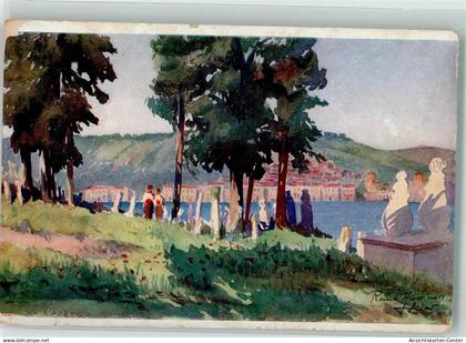 39581144 - Konstantinopel Istanbul