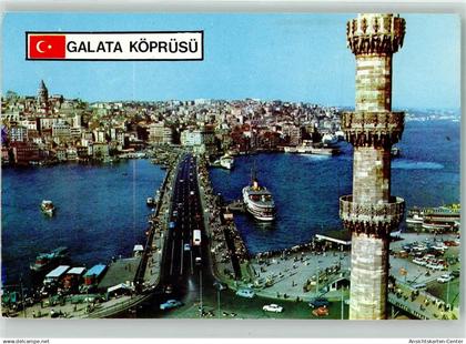 39583164 - Konstantinopel Istanbul