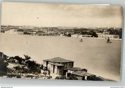 39830174 - Konstantinopel Istanbul