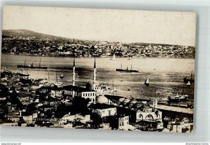 39830178 - Konstantinopel Istanbul