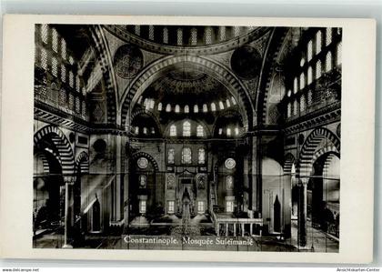 39830235 - Konstantinopel Istanbul