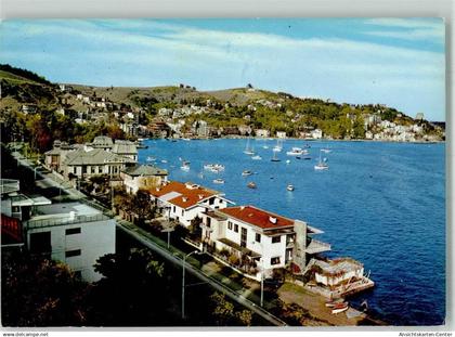 39830254 - Konstantinopel Istanbul