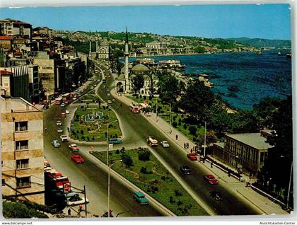 39982445 - Konstantinopel Istanbul