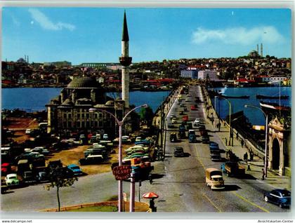 40144463 - Konstantinopel Istanbul