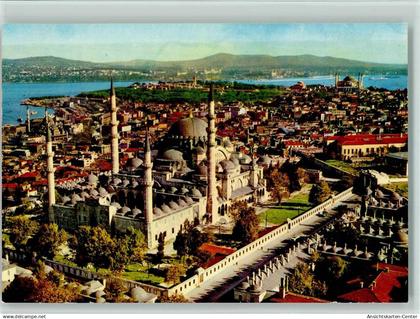 40144464 - Konstantinopel Istanbul