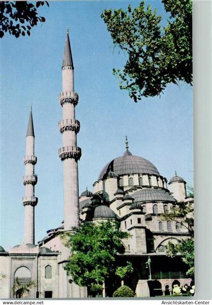 40147204 - Konstantinopel Istanbul