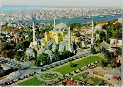 40147205 - Konstantinopel Istanbul