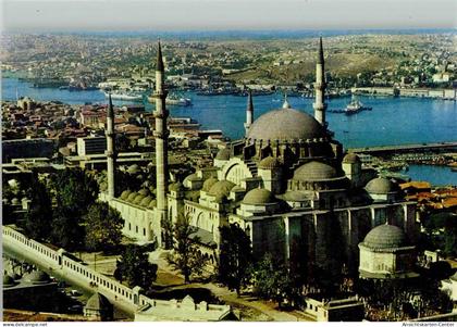 40147207 - Konstantinopel Istanbul