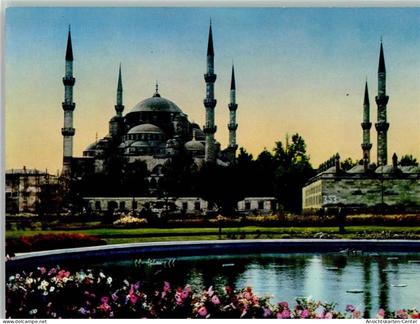 40147209 - Konstantinopel Istanbul