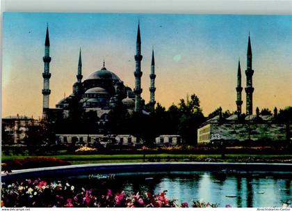 40147224 - Konstantinopel Istanbul