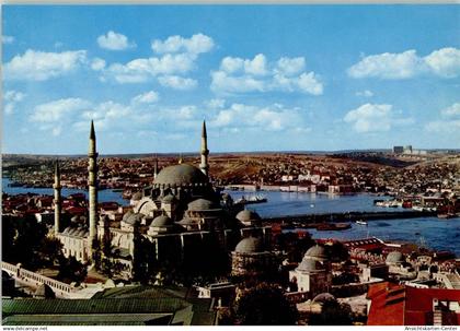 40147225 - Konstantinopel Istanbul