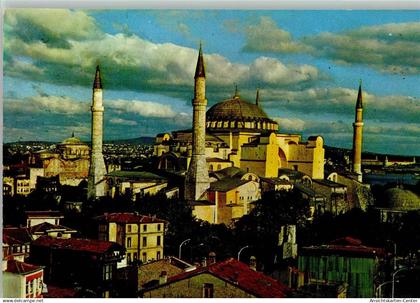 40147227 - Konstantinopel Istanbul