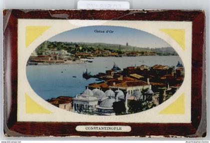 50516172 - Konstantinopel Istanbul