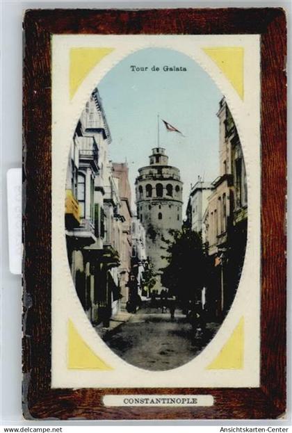 50516178 - Konstantinopel Istanbul