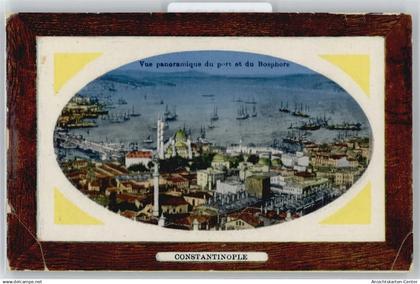 50516182 - Konstantinopel Istanbul