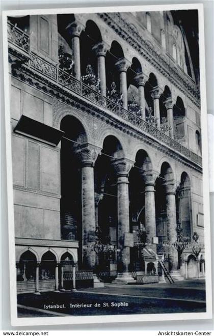 50525335 - Konstantinopel Istanbul