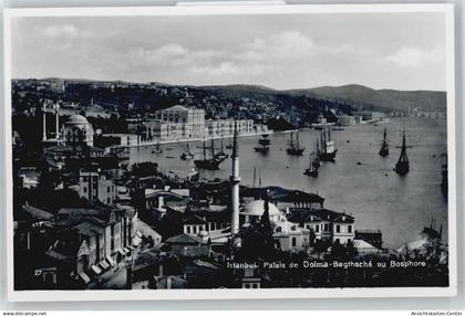 50525342 - Konstantinopel Istanbul