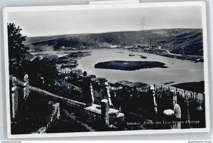 50525345 - Konstantinopel Istanbul