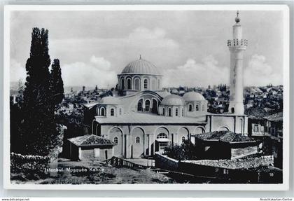 50686896 - Konstantinopel Istanbul
