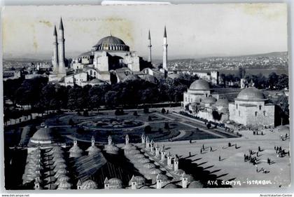 50912244 - Konstantinopel Istanbul