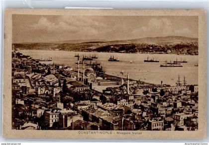 51088304 - Konstantinopel Istanbul