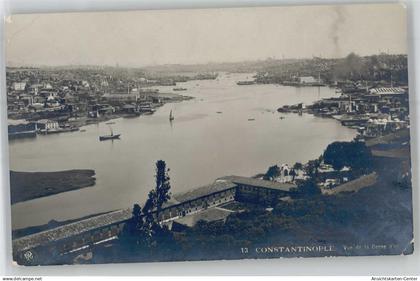 51214987 - Konstantinopel Istanbul