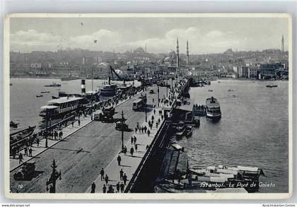 51217768 - Konstantinopel Istanbul