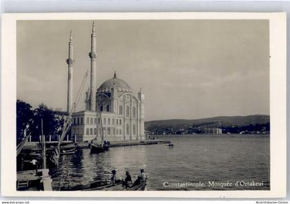 51582728 - Konstantinopel Istanbul