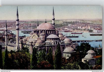 51675945 - Konstantinopel Istanbul