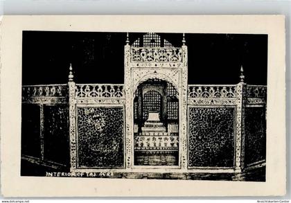 51675947 - Konstantinopel Istanbul