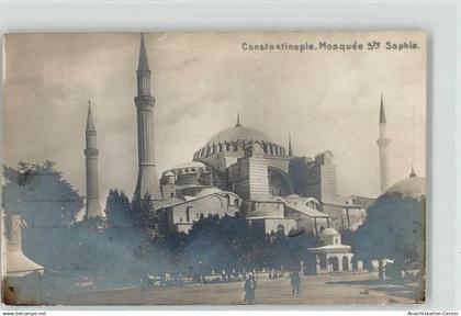 52122192 - Konstantinopel Istanbul