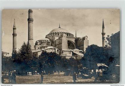 52122193 - Konstantinopel Istanbul