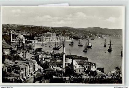 52122206 - Konstantinopel Istanbul