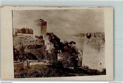 52230545 - Konstantinopel Istanbul