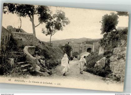 38184437 - Bejaia Bougie